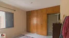 Foto 9 de Sobrado com 3 Quartos à venda, 140m² em Jardim Prudência, São Paulo