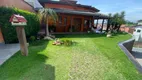 Foto 2 de Casa de Condomínio com 3 Quartos à venda, 300m² em Parque Nova Jandira, Jandira