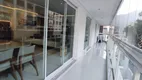 Foto 11 de Apartamento com 3 Quartos à venda, 176m² em Centro, Guarujá