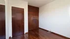 Foto 15 de Apartamento com 3 Quartos à venda, 115m² em São Judas, Piracicaba