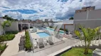 Foto 17 de Casa de Condomínio com 3 Quartos à venda, 137m² em Jardim Residencial Martinez, Sorocaba