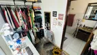 Foto 31 de Sobrado com 3 Quartos à venda, 264m² em Marapé, Santos