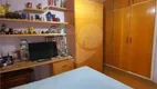 Foto 7 de Apartamento com 3 Quartos à venda, 140m² em Morumbi, São Paulo