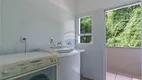 Foto 66 de Casa de Condomínio com 3 Quartos à venda, 242m² em Jardim Bandeirantes, Louveira