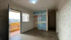 Foto 15 de Sobrado com 3 Quartos à venda, 140m² em Imirim, São Paulo