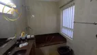 Foto 17 de Casa com 4 Quartos à venda, 263m² em Vila Marieta, Campinas