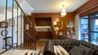 Foto 5 de Apartamento com 2 Quartos à venda, 145m² em Vila Izabel, Curitiba
