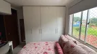 Foto 9 de Casa com 3 Quartos à venda, 70m² em Samambaia, Brasília