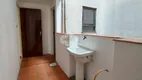 Foto 16 de Apartamento com 2 Quartos à venda, 81m² em Centro, Santa Maria