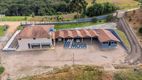 Foto 40 de Chácara com 5 Quartos à venda, 460m² em Colonia Marcelino, São José dos Pinhais