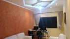 Foto 33 de Casa de Condomínio com 4 Quartos à venda, 650m² em Serra dos Lagos Jordanesia, Cajamar