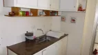 Foto 13 de Apartamento com 3 Quartos à venda, 88m² em Vila Monteiro, Piracicaba