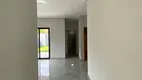 Foto 8 de Casa de Condomínio com 3 Quartos à venda, 157m² em Residencial Lagos D Icaraí , Salto