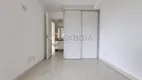 Foto 17 de Apartamento com 1 Quarto para alugar, 49m² em Campo Belo, São Paulo