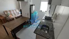 Foto 15 de Apartamento com 2 Quartos à venda, 44m² em Jardim Boa Vista, São Paulo