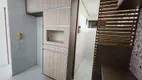 Foto 9 de Apartamento com 2 Quartos à venda, 79m² em Itararé, Campina Grande