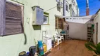 Foto 4 de Apartamento com 3 Quartos à venda, 80m² em Cristal, Porto Alegre