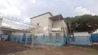 Foto 17 de Galpão/Depósito/Armazém para venda ou aluguel, 3000m² em Jardim Santa Catarina, São José do Rio Preto