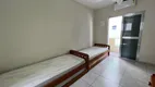 Foto 15 de Apartamento com 2 Quartos à venda, 78m² em Praia Grande, Ubatuba