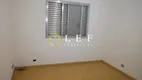 Foto 10 de Casa com 3 Quartos à venda, 300m² em Jardim Vila Mariana, São Paulo