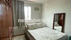 Foto 8 de Apartamento com 2 Quartos à venda, 68m² em Itapuã, Vila Velha