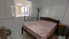 Foto 17 de Casa de Condomínio com 4 Quartos à venda, 310m² em Ortizes, Valinhos