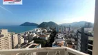 Foto 7 de Apartamento com 3 Quartos à venda, 146m² em Tombo, Guarujá