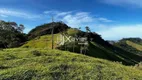 Foto 24 de Lote/Terreno à venda, 20000m² em Comunidade Urbana de Jaboti, Guarapari