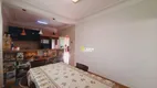 Foto 13 de Casa com 3 Quartos à venda, 150m² em Santa Rosa, Uberlândia