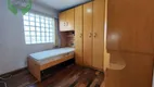 Foto 10 de Casa de Condomínio com 4 Quartos à venda, 125m² em Butantã, São Paulo
