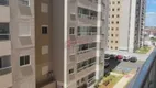 Foto 8 de Apartamento com 2 Quartos para alugar, 49m² em Ponte de Sao Joao, Jundiaí