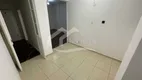 Foto 18 de Apartamento com 1 Quarto à venda, 60m² em Copacabana, Rio de Janeiro