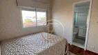 Foto 43 de Apartamento com 3 Quartos para venda ou aluguel, 182m² em Vila Gomes Cardim, São Paulo