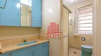 Foto 16 de Apartamento com 3 Quartos à venda, 160m² em Bela Vista, São Paulo