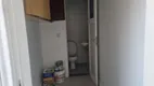 Foto 24 de Apartamento com 3 Quartos para alugar, 110m² em Icaraí, Niterói