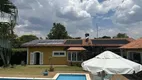 Foto 23 de Casa de Condomínio com 5 Quartos à venda, 450m² em Palos Verdes, Carapicuíba