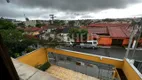 Foto 3 de Sobrado com 3 Quartos para venda ou aluguel, 250m² em Interlagos, São Paulo