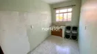 Foto 15 de Sobrado com 3 Quartos à venda, 141m² em Vila Bancaria Munhoz, São Paulo