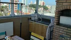 Foto 30 de Cobertura com 3 Quartos à venda, 170m² em Jardim Wallace Simonsen, São Bernardo do Campo