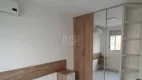 Foto 15 de Apartamento com 2 Quartos à venda, 54m² em Alto Petrópolis, Porto Alegre