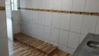 Foto 14 de Casa com 2 Quartos à venda, 100m² em Vila Praiana, Lauro de Freitas