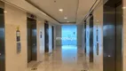 Foto 14 de Sala Comercial para alugar, 1002m² em Brooklin, São Paulo