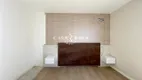 Foto 47 de Apartamento com 4 Quartos à venda, 282m² em Agronômica, Florianópolis