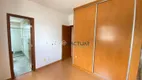 Foto 23 de Apartamento com 4 Quartos para venda ou aluguel, 152m² em Buritis, Belo Horizonte