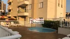 Foto 21 de Apartamento com 2 Quartos para alugar, 60m² em Jardim, Santo André