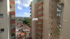 Foto 29 de Apartamento com 3 Quartos à venda, 243m² em Nossa Senhora das Graças, Volta Redonda