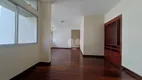 Foto 4 de Apartamento com 3 Quartos à venda, 106m² em Ipanema, Rio de Janeiro