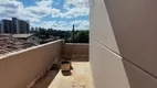 Foto 20 de com 4 Quartos à venda, 300m² em Jardim São Carlos, Campinas