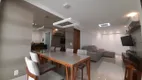 Foto 6 de Apartamento com 3 Quartos à venda, 106m² em Setor Aeroporto, Goiânia