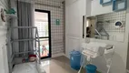 Foto 10 de Apartamento com 4 Quartos à venda, 135m² em Horto Florestal, Salvador